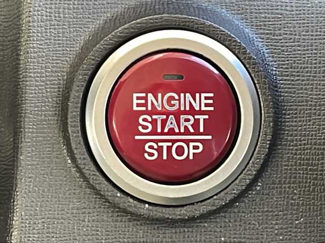 ホンダ Ｎ ＯＮＥ G 長野県 2012(平24)年 12.2万km イノセントブルーメタリック 純正メモリナビTV/社外14インチアルミ/プッシュスタート/スマートキー/ホイール付き冬タイヤ積込/保証書・取説