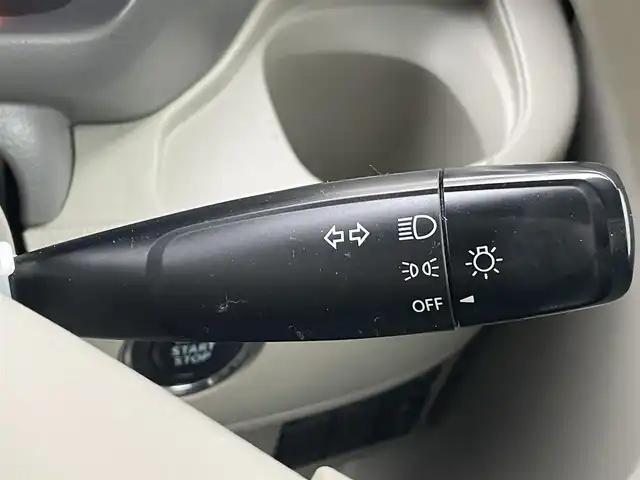 スズキ スペーシア X 富山県 2013(平25)年 7.6万km ブルーイッシュブラックパール3 社外SDナビ/ＴＶ/パワースライドドア/スマートキー/プッシュスタート/アイドリングストップ/パワーウインドウ/パワーステアリング/オートエアコン/フロアマット/ドアバイザー/Ｗエアバック/ＡＢＳ