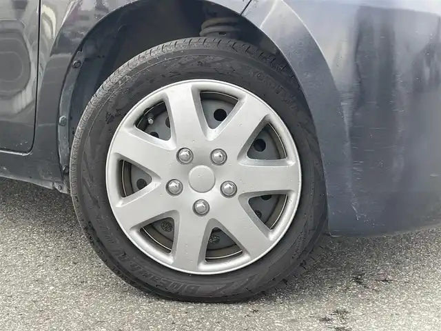 スズキ スペーシア X 富山県 2013(平25)年 7.6万km ブルーイッシュブラックパール3 社外SDナビ/ＴＶ/パワースライドドア/スマートキー/プッシュスタート/アイドリングストップ/パワーウインドウ/パワーステアリング/オートエアコン/フロアマット/ドアバイザー/Ｗエアバック/ＡＢＳ