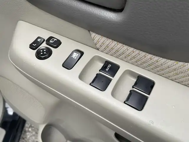 スズキ スペーシア X 富山県 2013(平25)年 7.6万km ブルーイッシュブラックパール3 社外SDナビ/ＴＶ/パワースライドドア/スマートキー/プッシュスタート/アイドリングストップ/パワーウインドウ/パワーステアリング/オートエアコン/フロアマット/ドアバイザー/Ｗエアバック/ＡＢＳ