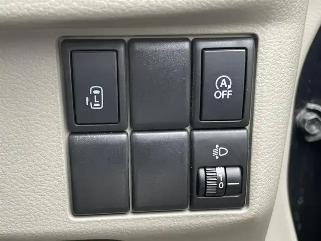 スズキ スペーシア X 富山県 2013(平25)年 7.6万km ブルーイッシュブラックパール3 社外SDナビ/ＴＶ/パワースライドドア/スマートキー/プッシュスタート/アイドリングストップ/パワーウインドウ/パワーステアリング/オートエアコン/フロアマット/ドアバイザー/Ｗエアバック/ＡＢＳ