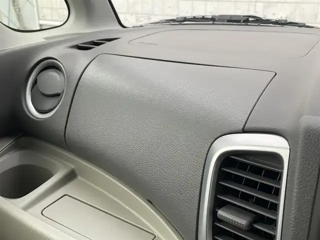 スズキ スペーシア X 富山県 2013(平25)年 7.6万km ブルーイッシュブラックパール3 社外SDナビ/ＴＶ/パワースライドドア/スマートキー/プッシュスタート/アイドリングストップ/パワーウインドウ/パワーステアリング/オートエアコン/フロアマット/ドアバイザー/Ｗエアバック/ＡＢＳ