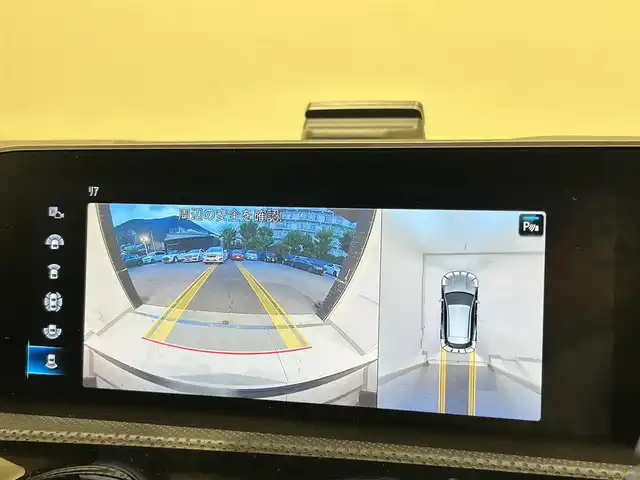 メルセデス・ベンツ ＣＬＡ２００ｄ Sブレーク AMGライン 福岡県 2020(令2)年 1.8万km コスモスブラック パノラミックスライディングルーフ　/レーダーセーフティーＰＫＧ　/アドバンスドＰＫＧ　/ナビゲーションＰＫＧ　/純正ナビ／ＴＶ　/３６０°カメラ　/アンビエントライト　/ＡＣＣ／ＢＳＭ／ＨＵＤ　/純正１８インチＡＷ