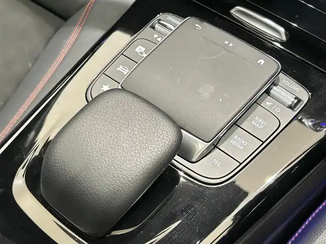 メルセデス・ベンツ ＣＬＡ２００ｄ Sブレーク AMGライン 福岡県 2020(令2)年 1.8万km コスモスブラック パノラミックスライディングルーフ　/レーダーセーフティーＰＫＧ　/アドバンスドＰＫＧ　/ナビゲーションＰＫＧ　/純正ナビ／ＴＶ　/３６０°カメラ　/アンビエントライト　/ＡＣＣ／ＢＳＭ／ＨＵＤ　/純正１８インチＡＷ