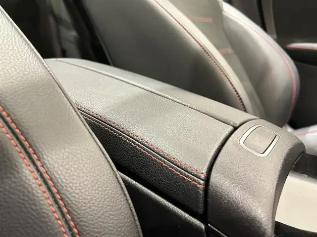 メルセデス・ベンツ ＣＬＡ２００ｄ Sブレーク AMGライン 福岡県 2020(令2)年 1.8万km コスモスブラック パノラミックスライディングルーフ　/レーダーセーフティーＰＫＧ　/アドバンスドＰＫＧ　/ナビゲーションＰＫＧ　/純正ナビ／ＴＶ　/３６０°カメラ　/アンビエントライト　/ＡＣＣ／ＢＳＭ／ＨＵＤ　/純正１８インチＡＷ