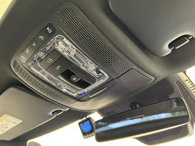 メルセデス・ベンツ ＣＬＡ２００ｄ Sブレーク AMGライン 福岡県 2020(令2)年 1.8万km コスモスブラック パノラミックスライディングルーフ　/レーダーセーフティーＰＫＧ　/アドバンスドＰＫＧ　/ナビゲーションＰＫＧ　/純正ナビ／ＴＶ　/３６０°カメラ　/アンビエントライト　/ＡＣＣ／ＢＳＭ／ＨＵＤ　/純正１８インチＡＷ