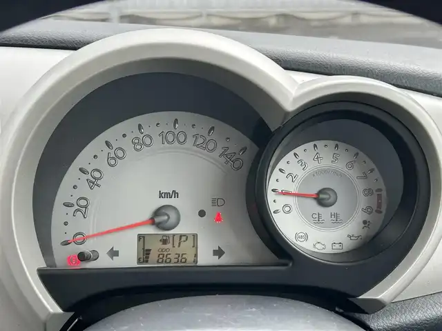 ダイハツ ミラ ジーノ X－LTD 静岡県 2005(平17)年 8.7万km ルージュレッドクリスタルメタリック 社外ナビ（BT/CD/DVD/フルセグTV）/ドアバイザー/純正フロアマット