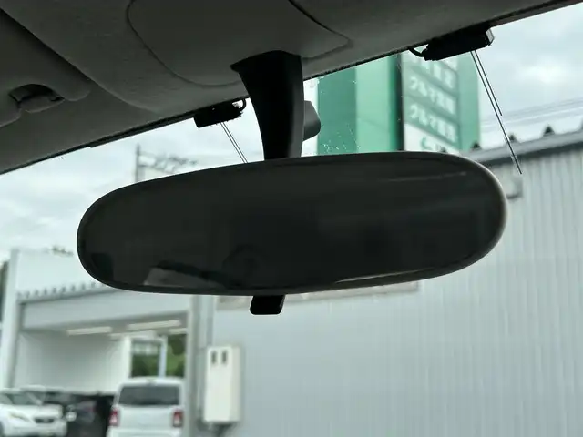 ダイハツ ミラ ジーノ X－LTD 静岡県 2005(平17)年 8.7万km ルージュレッドクリスタルメタリック 社外ナビ（BT/CD/DVD/フルセグTV）/ドアバイザー/純正フロアマット