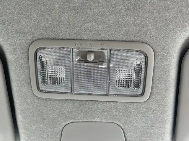 ダイハツ ミラ ジーノ X－LTD 静岡県 2005(平17)年 8.7万km ルージュレッドクリスタルメタリック 社外ナビ（BT/CD/DVD/フルセグTV）/ドアバイザー/純正フロアマット