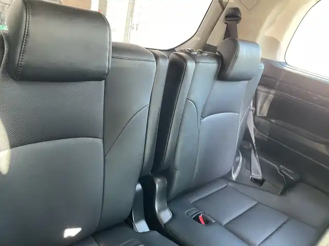 トヨタ ヴェルファイア Z Gエディション 石川県 2018(平30)年 5万km ホワイトパールクリスタルシャイン 純正10型ナビ/フルセグTV/バックカメラ/両側パワースライド/革シート/シートヒーター＆クーラー/パワーバックドア/デジタルミラー/ブラインドスポットモニター/トヨタセーフティセンス/レーダークルーズ/純正アルミホイール/フリップダウンモニター/ビルトインETC/ドライブレコーダー/ハンドルヒーター/パワーシート/オートライト