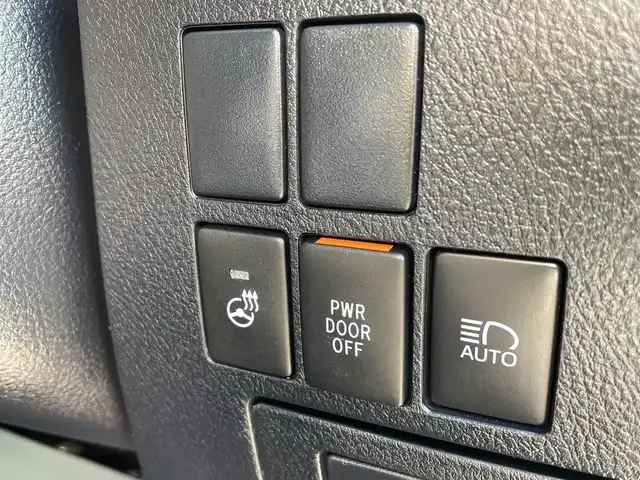 トヨタ ヴェルファイア Z Gエディション 石川県 2018(平30)年 5万km ホワイトパールクリスタルシャイン 純正10型ナビ/フルセグTV/バックカメラ/両側パワースライド/革シート/シートヒーター＆クーラー/パワーバックドア/デジタルミラー/ブラインドスポットモニター/トヨタセーフティセンス/レーダークルーズ/純正アルミホイール/フリップダウンモニター/ビルトインETC/ドライブレコーダー/ハンドルヒーター/パワーシート/オートライト