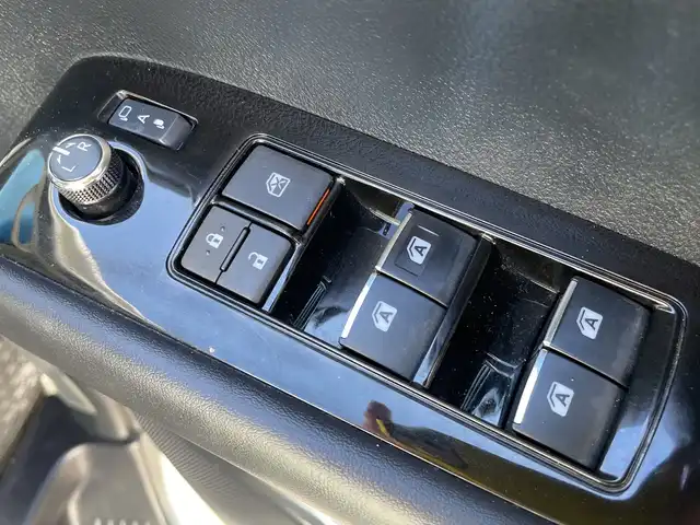 トヨタ ヴェルファイア Z Gエディション 石川県 2018(平30)年 5万km ホワイトパールクリスタルシャイン 純正10型ナビ/フルセグTV/バックカメラ/両側パワースライド/革シート/シートヒーター＆クーラー/パワーバックドア/デジタルミラー/ブラインドスポットモニター/トヨタセーフティセンス/レーダークルーズ/純正アルミホイール/フリップダウンモニター/ビルトインETC/ドライブレコーダー/ハンドルヒーター/パワーシート/オートライト