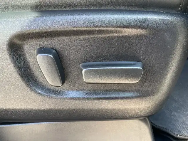 トヨタ ヴェルファイア Z Gエディション 石川県 2018(平30)年 5万km ホワイトパールクリスタルシャイン 純正10型ナビ/フルセグTV/バックカメラ/両側パワースライド/革シート/シートヒーター＆クーラー/パワーバックドア/デジタルミラー/ブラインドスポットモニター/トヨタセーフティセンス/レーダークルーズ/純正アルミホイール/フリップダウンモニター/ビルトインETC/ドライブレコーダー/ハンドルヒーター/パワーシート/オートライト