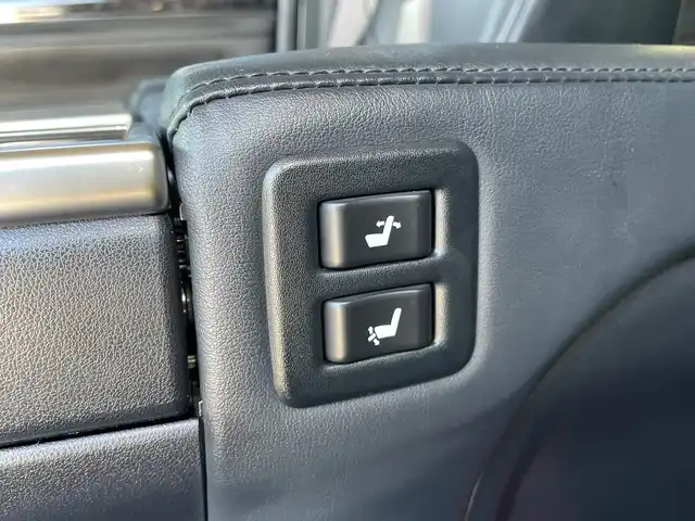 トヨタ ヴェルファイア Z Gエディション 石川県 2018(平30)年 5万km ホワイトパールクリスタルシャイン 純正10型ナビ/フルセグTV/バックカメラ/両側パワースライド/革シート/シートヒーター＆クーラー/パワーバックドア/デジタルミラー/ブラインドスポットモニター/トヨタセーフティセンス/レーダークルーズ/純正アルミホイール/フリップダウンモニター/ビルトインETC/ドライブレコーダー/ハンドルヒーター/パワーシート/オートライト