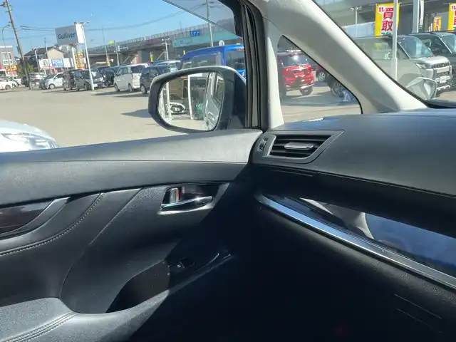 トヨタ ヴェルファイア Z Gエディション 石川県 2018(平30)年 5万km ホワイトパールクリスタルシャイン 純正10型ナビ/フルセグTV/バックカメラ/両側パワースライド/革シート/シートヒーター＆クーラー/パワーバックドア/デジタルミラー/ブラインドスポットモニター/トヨタセーフティセンス/レーダークルーズ/純正アルミホイール/フリップダウンモニター/ビルトインETC/ドライブレコーダー/ハンドルヒーター/パワーシート/オートライト