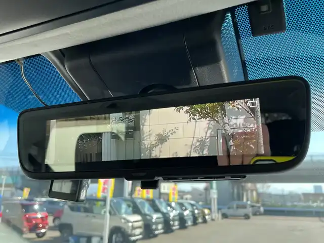 トヨタ ヴェルファイア Z Gエディション 石川県 2018(平30)年 5万km ホワイトパールクリスタルシャイン 純正10型ナビ/フルセグTV/バックカメラ/両側パワースライド/革シート/シートヒーター＆クーラー/パワーバックドア/デジタルミラー/ブラインドスポットモニター/トヨタセーフティセンス/レーダークルーズ/純正アルミホイール/フリップダウンモニター/ビルトインETC/ドライブレコーダー/ハンドルヒーター/パワーシート/オートライト