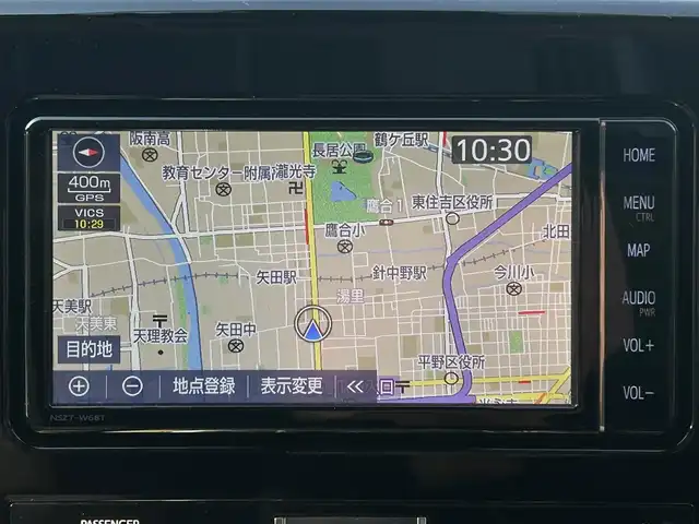 トヨタ ランドクルーザー AX Gセレクション 大阪府 2019(令1)年 2.9万km ホワイトパールクリスタルシャイン ワンオーナー/チルト＆スライド電動ムーンルーフ/ベージュ革シート/パワーシート/シートヒーター/ステアリングヒーター/純正ナビ（NSZT-W68T）/・フルセグTV/BT/AM/FM/バックカメラ/トヨタセーフティーセンス/・プリクラッシュセーフティー/・レーンディパーチャーアラート/・オートマチックハイビーム/・レーダークルーズコントロール/クリアランスソナー＆バックソナー/LEDヘッドライト/純正18インチアルミホイール/ETC2.0/ドライブレコーダー（TZ-D205W）/保証書/取扱説明