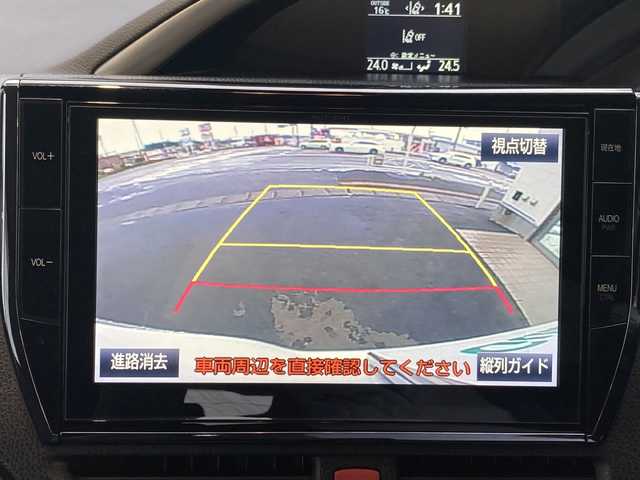 車両画像5