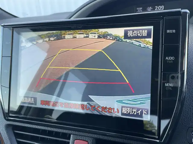 車両画像5