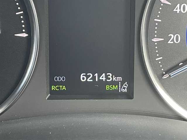 トヨタ アルファードハイブリット SR Cパッケージ 埼玉県 2018(平30)年 6.3万km ホワイトパールクリスタルシャイン AIS検査済み/OP/サンルーフ/OP/JBLメーカーナビゲーション/OP/後席フリップダウンモニター/（Ｖ１２Ｔ－Ｒ６８Ｃ）/プリクラッシュセーフティ/バックモニター/両側電動スライドドア/パワーバックドア/ステアリングヒーター/レザーシート/シートヒーター/シートクーラー /クリアランスソナー/スペアキー１本/新車保証書/取扱説明書