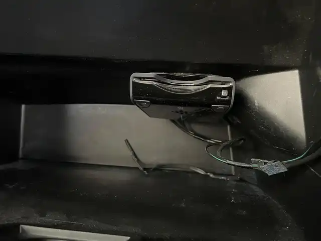 ホンダ Ｎ ＢＯＸ カスタム G ターボSSパッケージ 茨城県 2013(平25)年 4.2万km クリスタルブラックパール (株)IDOMが運営する【じしゃロン水戸店】の自社ローン専用車両になりますこちらは現金またはオートローンご利用時の価格です。自社ローンご希望の方は別途その旨お申付け下さい/社外メモリーナビ/バックカメラ/ＥＴＣ/クルーズコントロール/パドルシフト/ステアリングスイッチ/革巻きステアリング/両側パワースライドドア