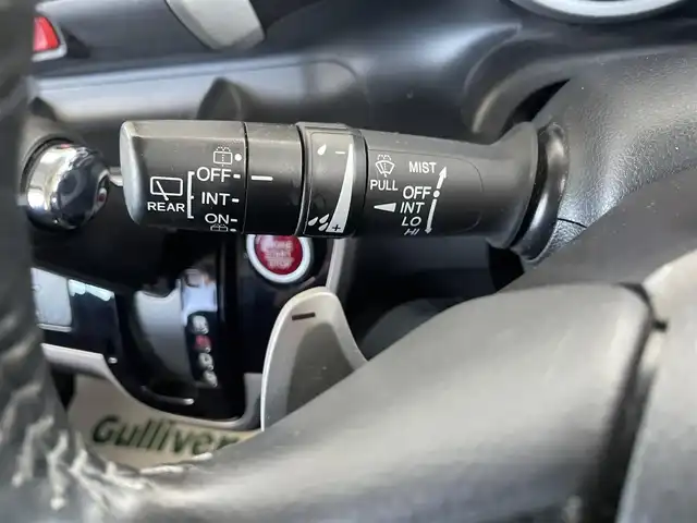 ホンダ Ｎ ＢＯＸ カスタム G ターボSSパッケージ 茨城県 2013(平25)年 4.2万km クリスタルブラックパール (株)IDOMが運営する【じしゃロン水戸店】の自社ローン専用車両になりますこちらは現金またはオートローンご利用時の価格です。自社ローンご希望の方は別途その旨お申付け下さい/社外メモリーナビ/バックカメラ/ＥＴＣ/クルーズコントロール/パドルシフト/ステアリングスイッチ/革巻きステアリング/両側パワースライドドア