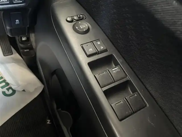 ホンダ Ｎ ＢＯＸ カスタム G ターボSSパッケージ 茨城県 2013(平25)年 4.2万km クリスタルブラックパール (株)IDOMが運営する【じしゃロン水戸店】の自社ローン専用車両になりますこちらは現金またはオートローンご利用時の価格です。自社ローンご希望の方は別途その旨お申付け下さい/社外メモリーナビ/バックカメラ/ＥＴＣ/クルーズコントロール/パドルシフト/ステアリングスイッチ/革巻きステアリング/両側パワースライドドア
