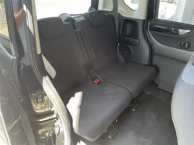 ホンダ Ｎ ＢＯＸ カスタム G ターボSSパッケージ 茨城県 2013(平25)年 4.2万km クリスタルブラックパール (株)IDOMが運営する【じしゃロン水戸店】の自社ローン専用車両になりますこちらは現金またはオートローンご利用時の価格です。自社ローンご希望の方は別途その旨お申付け下さい/社外メモリーナビ/バックカメラ/ＥＴＣ/クルーズコントロール/パドルシフト/ステアリングスイッチ/革巻きステアリング/両側パワースライドドア
