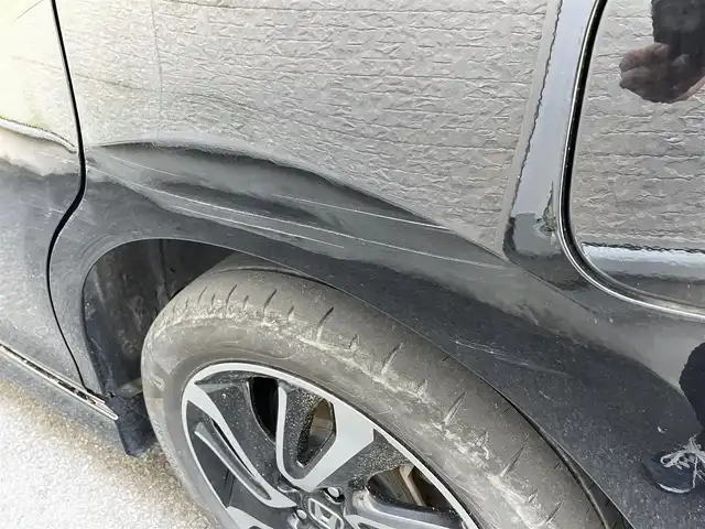 ホンダ ステップワゴン スパーダ クルスピセンシング 静岡県 2018(平30)年 8.6万km プレミアムスパークルブラックパール ワンオーナー/純正10インチナビ/フルセグTV/DVD/CD/BT/SD/MSV/バックカメラ/ハーフレザーシート/両側パワースライドドア/衝突軽減ブレーキ/レーンキープアシスト/レーダークルーズコントロール/ギャザーズ前方ドライブレコーダー/LEDヘッドライト/LEDフォグ/ビルトインETC/パドルシフト/スマートキー×2/保証書/取扱説明書/ナビ取扱説明書/R3/5点検記録簿有