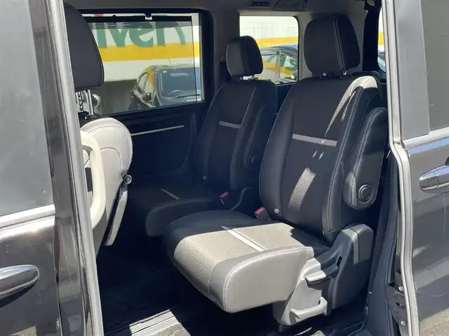 ホンダ ステップワゴン スパーダ クルスピセンシング 静岡県 2018(平30)年 8.6万km プレミアムスパークルブラックパール ワンオーナー/純正10インチナビ/フルセグTV/DVD/CD/BT/SD/MSV/バックカメラ/ハーフレザーシート/両側パワースライドドア/衝突軽減ブレーキ/レーンキープアシスト/レーダークルーズコントロール/ギャザーズ前方ドライブレコーダー/LEDヘッドライト/LEDフォグ/ビルトインETC/パドルシフト/スマートキー×2/保証書/取扱説明書/ナビ取扱説明書/R3/5点検記録簿有