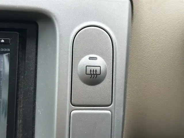 ホンダ ライフ C スーパートピック 静岡県 2007(平19)年 15.1万km アラバスターシルバーメタリック CD/AUX/ETC/後方ドライブレコーダー/パワーステアリング/パワーウィンドウ/純正フロアマット/LEDライト/保証書/取扱説明書