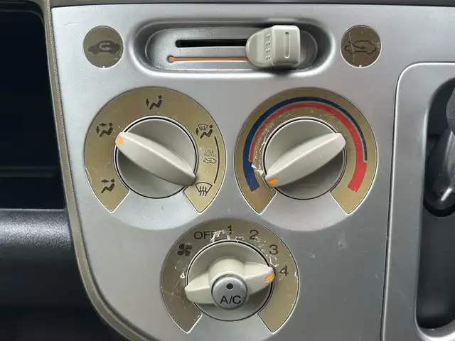 ホンダ ライフ C スーパートピック 静岡県 2007(平19)年 15.1万km アラバスターシルバーメタリック CD/AUX/ETC/後方ドライブレコーダー/パワーステアリング/パワーウィンドウ/純正フロアマット/LEDライト/保証書/取扱説明書