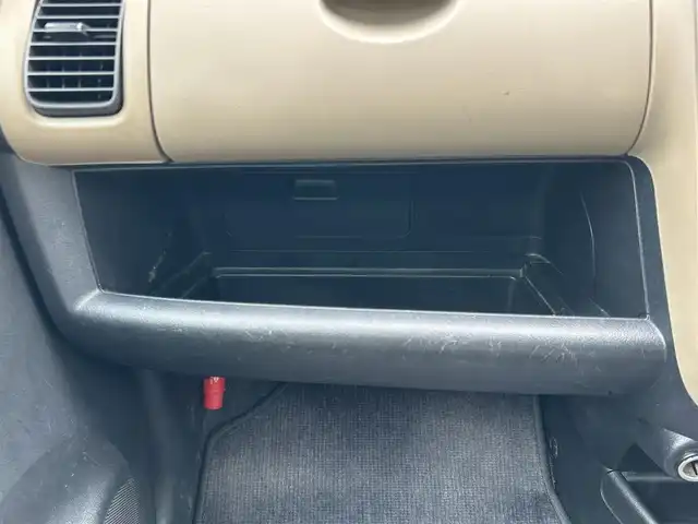 ホンダ ライフ C スーパートピック 静岡県 2007(平19)年 15.1万km アラバスターシルバーメタリック CD/AUX/ETC/後方ドライブレコーダー/パワーステアリング/パワーウィンドウ/純正フロアマット/LEDライト/保証書/取扱説明書