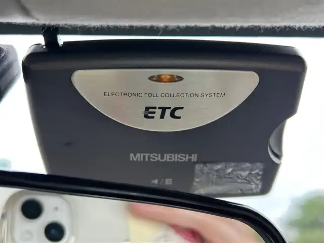 ホンダ ライフ C スーパートピック 静岡県 2007(平19)年 15.1万km アラバスターシルバーメタリック CD/AUX/ETC/後方ドライブレコーダー/パワーステアリング/パワーウィンドウ/純正フロアマット/LEDライト/保証書/取扱説明書