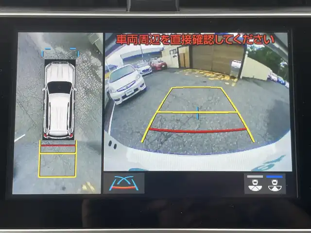 トヨタ ランドクルーザー プラド TX Lパッケージ 千葉県 2023(令5)年 1.2万km ホワイトパールクリスタルシャイン ワンオーナー/サンルーフ/モデリスタエアロ/純正ディスプレイオーディオ/・フルセグTV/・Bluetooth/USB/・AM/FM/プリクラッシュセーフティ/アラウンドビューモニター/レーダークルーズコントロール/ビルトインETC2.0/クリアランソナー/レーンディパーチャーアラート/フロントシートヒーター/フロントベンチレーター/フロントパワーシート/電動格納サードシート/LEDヘッドライト/オートハイビーム/オートライト/ヘッドランプクリーナー/セカンドスタートモード/MT付きAT/ルーフレール/スマートキーx２/プッシュスタート/電動格納ウィンカーミラー/取扱説明書/保証書