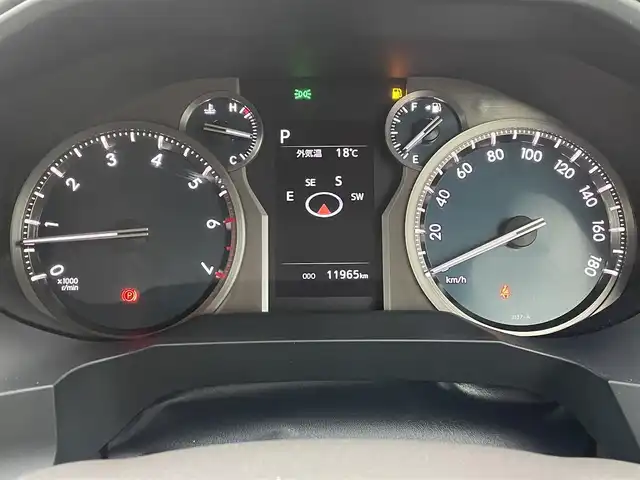 トヨタ ランドクルーザー プラド TX Lパッケージ 千葉県 2023(令5)年 1.2万km ホワイトパールクリスタルシャイン ワンオーナー/サンルーフ/モデリスタエアロ/純正ディスプレイオーディオ/・フルセグTV/・Bluetooth/USB/・AM/FM/プリクラッシュセーフティ/アラウンドビューモニター/レーダークルーズコントロール/ビルトインETC2.0/クリアランソナー/レーンディパーチャーアラート/フロントシートヒーター/フロントベンチレーター/フロントパワーシート/電動格納サードシート/LEDヘッドライト/オートハイビーム/オートライト/ヘッドランプクリーナー/セカンドスタートモード/MT付きAT/ルーフレール/スマートキーx２/プッシュスタート/電動格納ウィンカーミラー/取扱説明書/保証書