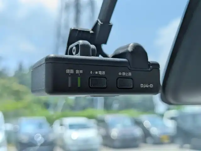 日産 デイズ ルークス HWS X Vセレクション 栃木県 2019(平31)年 8.8万km ホワイトパール (株)IDOMが運営する【じしゃロン宇都宮店】の自社ローン対象車両になります。こちらは現金またはオートローンご利用時の価格です。自社ローンご希望の方は別途その旨お申付け下さい。/両側パワースライドドア/アラウンドビューモニター（映像ミラー&ナビ）/ハーフレザーシート/エマージェンシーブレーキ/LEDヘッドライト/純正フロントドライブレコーダー/純正15インチAW/コーナーセンサー/アイドリングストップ/プッシュスタート/純正マット・バイザー