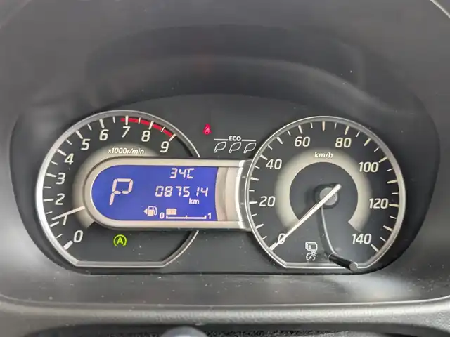 日産 デイズ ルークス HWS X Vセレクション 栃木県 2019(平31)年 8.8万km ホワイトパール (株)IDOMが運営する【じしゃロン宇都宮店】の自社ローン対象車両になります。こちらは現金またはオートローンご利用時の価格です。自社ローンご希望の方は別途その旨お申付け下さい。/両側パワースライドドア/アラウンドビューモニター（映像ミラー&ナビ）/ハーフレザーシート/エマージェンシーブレーキ/LEDヘッドライト/純正フロントドライブレコーダー/純正15インチAW/コーナーセンサー/アイドリングストップ/プッシュスタート/純正マット・バイザー