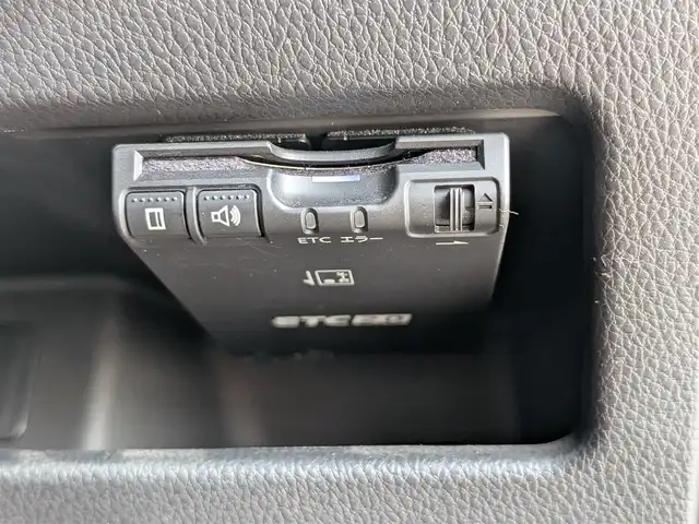 日産 デイズ ルークス HWS X Vセレクション 栃木県 2019(平31)年 8.8万km ホワイトパール (株)IDOMが運営する【じしゃロン宇都宮店】の自社ローン対象車両になります。こちらは現金またはオートローンご利用時の価格です。自社ローンご希望の方は別途その旨お申付け下さい。/両側パワースライドドア/アラウンドビューモニター（映像ミラー&ナビ）/ハーフレザーシート/エマージェンシーブレーキ/LEDヘッドライト/純正フロントドライブレコーダー/純正15インチAW/コーナーセンサー/アイドリングストップ/プッシュスタート/純正マット・バイザー