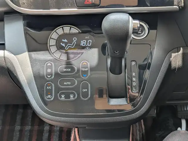 日産 デイズ ルークス HWS X Vセレクション 栃木県 2019(平31)年 8.8万km ホワイトパール (株)IDOMが運営する【じしゃロン宇都宮店】の自社ローン対象車両になります。こちらは現金またはオートローンご利用時の価格です。自社ローンご希望の方は別途その旨お申付け下さい。/両側パワースライドドア/アラウンドビューモニター（映像ミラー&ナビ）/ハーフレザーシート/エマージェンシーブレーキ/LEDヘッドライト/純正フロントドライブレコーダー/純正15インチAW/コーナーセンサー/アイドリングストップ/プッシュスタート/純正マット・バイザー