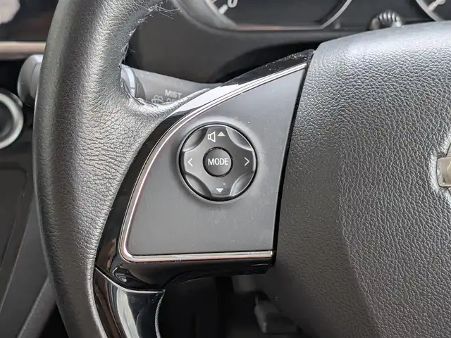 日産 デイズ ルークス HWS X Vセレクション 栃木県 2019(平31)年 8.8万km ホワイトパール (株)IDOMが運営する【じしゃロン宇都宮店】の自社ローン対象車両になります。こちらは現金またはオートローンご利用時の価格です。自社ローンご希望の方は別途その旨お申付け下さい。/両側パワースライドドア/アラウンドビューモニター（映像ミラー&ナビ）/ハーフレザーシート/エマージェンシーブレーキ/LEDヘッドライト/純正フロントドライブレコーダー/純正15インチAW/コーナーセンサー/アイドリングストップ/プッシュスタート/純正マット・バイザー