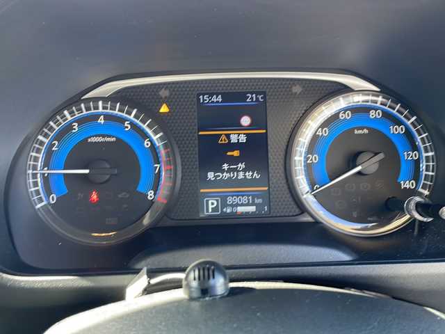 日産 ルークス HWS X プロパイロットED 秋田県 2020(令2)年 8.9万km ブラック 4WD/両側パワースライドドア/純正9インチナビ/フルセグナビTV/CD/AM/FM/AUX/Bluetooth/プロパイロット/オートライト/オートハイビーム/アラウンドビューモニター/USBソケット/衝突軽減装置/純正ドアバイザー/純正フロアマット/純正エンジンスターター/リアシーリングファン/純正AW14インチ/フォグランプ/ETC/保証書/取扱説明書