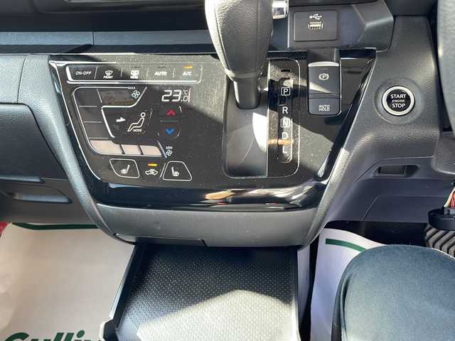 日産 ルークス HWS X プロパイロットED 秋田県 2020(令2)年 8.9万km ブラック 4WD/両側パワースライドドア/純正9インチナビ/フルセグナビTV/CD/AM/FM/AUX/Bluetooth/プロパイロット/オートライト/オートハイビーム/アラウンドビューモニター/USBソケット/衝突軽減装置/純正ドアバイザー/純正フロアマット/純正エンジンスターター/リアシーリングファン/純正AW14インチ/フォグランプ/ETC/保証書/取扱説明書
