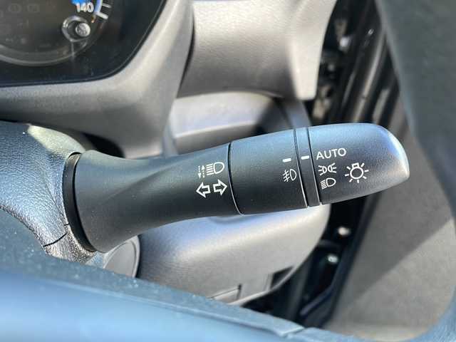 日産 ルークス HWS X プロパイロットED 秋田県 2020(令2)年 8.9万km ブラック 4WD/両側パワースライドドア/純正9インチナビ/フルセグナビTV/CD/AM/FM/AUX/Bluetooth/プロパイロット/オートライト/オートハイビーム/アラウンドビューモニター/USBソケット/衝突軽減装置/純正ドアバイザー/純正フロアマット/純正エンジンスターター/リアシーリングファン/純正AW14インチ/フォグランプ/ETC/保証書/取扱説明書