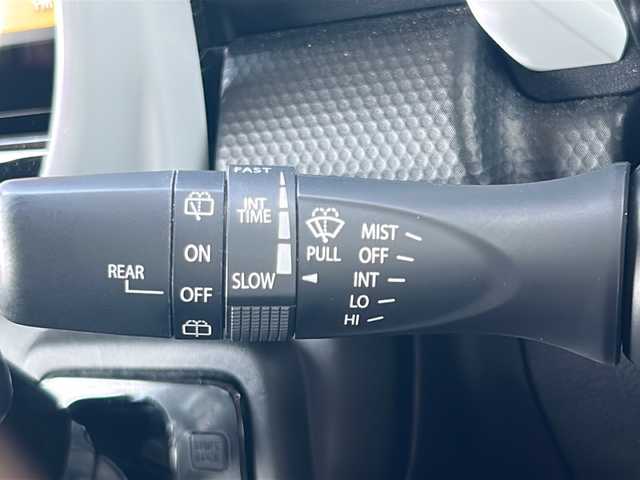 スズキ ハスラー HYBRID X ターボ 山形県 2022(令4)年 3.6万km フェニックスレッドパール/ガンメタリック2トーンルーフ ワンオーナー/4WD/デュアルカメラブレーキサポート/アダプティブクルーズコントロール/横滑り防止装置/レーンキープアシスト/全方位カメラ/コーナーセンサー/ドライブレコーダー/純正ナビ/（Bluetooth/AM/FM/CD/DVD)/テレビキャンセラー/DN席シートヒーター/ETC/社外フロアマット/スマートキー×２/保証書/取扱説明書/記録簿/純正アルミホイール/社外冬タイヤ積込み/（165/60/R15)4mm