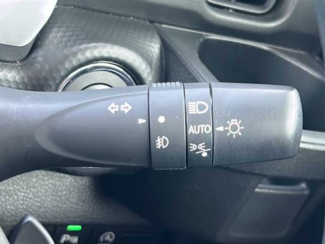 スズキ ハスラー HYBRID X ターボ 山形県 2022(令4)年 3.6万km フェニックスレッドパール/ガンメタリック2トーンルーフ ワンオーナー/4WD/デュアルカメラブレーキサポート/アダプティブクルーズコントロール/横滑り防止装置/レーンキープアシスト/全方位カメラ/コーナーセンサー/ドライブレコーダー/純正ナビ/（Bluetooth/AM/FM/CD/DVD)/テレビキャンセラー/DN席シートヒーター/ETC/社外フロアマット/スマートキー×２/保証書/取扱説明書/記録簿/純正アルミホイール/社外冬タイヤ積込み/（165/60/R15)4mm