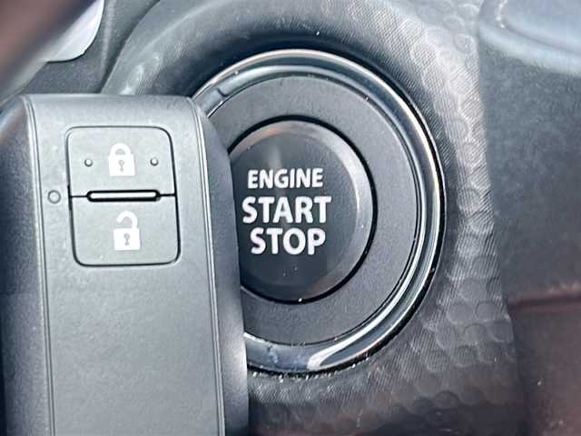 スズキ ハスラー HYBRID X ターボ 山形県 2022(令4)年 3.6万km フェニックスレッドパール/ガンメタリック2トーンルーフ ワンオーナー/4WD/デュアルカメラブレーキサポート/アダプティブクルーズコントロール/横滑り防止装置/レーンキープアシスト/全方位カメラ/コーナーセンサー/ドライブレコーダー/純正ナビ/（Bluetooth/AM/FM/CD/DVD)/テレビキャンセラー/DN席シートヒーター/ETC/社外フロアマット/スマートキー×２/保証書/取扱説明書/記録簿/純正アルミホイール/社外冬タイヤ積込み/（165/60/R15)4mm