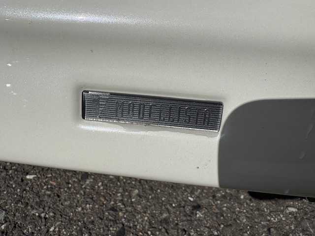 トヨタ プリウス S ツーリングセレクション 大阪府 2014(平26)年 11.9万km ホワイトパールクリスタルシャイン 社外ナビ(BT/CD/DVD/SD/フルセグ)/横滑り防止装置/盗難防止装置/オートライト/純正アルミホイール/純正フロアマット/ETC/プッシュスタートボタン/スペアキー×1/HIDヘッドライト