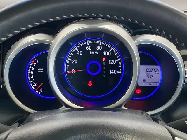 ホンダ Ｎ ＢＯＸ G ターボ Lパッケージ 岐阜県 2016(平28)年 5.1万km クリスタルブラックパール 純正ディスプレイオーディオ(WX-171CP)/ワンセグTV/Bluetooth/CD/両側パワースライドドア/バックカメラ/クルーズコントロール/横滑り防止装置/革巻きステアリング/ステアリングスイッチ/ハーフレザーシート/チップアップシート/ベンチシート/純正15インチAW/純正フロアマット/ビルトインETC/オートライト/HIDヘッドライト/フロントフォグランプ/双方向リモコンエンジンスターター/ビルトインETC/スマートキー×２