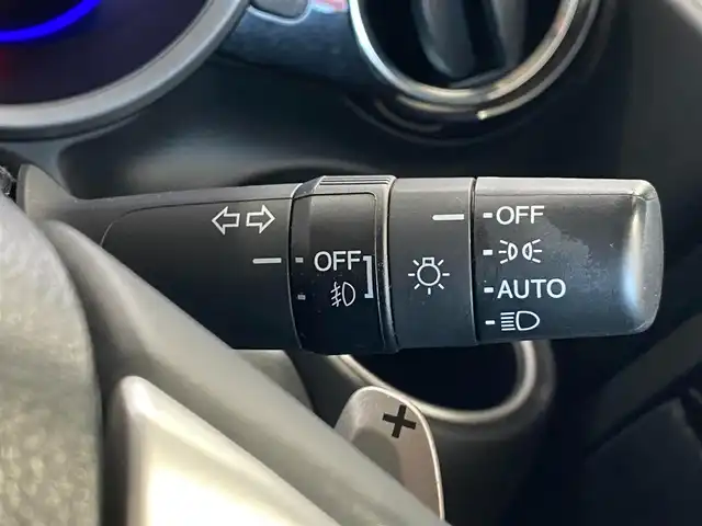 ホンダ Ｎ ＢＯＸ G ターボ Lパッケージ 岐阜県 2016(平28)年 5.1万km クリスタルブラックパール 純正ディスプレイオーディオ(WX-171CP)/ワンセグTV/Bluetooth/CD/両側パワースライドドア/バックカメラ/クルーズコントロール/横滑り防止装置/革巻きステアリング/ステアリングスイッチ/ハーフレザーシート/チップアップシート/ベンチシート/純正15インチAW/純正フロアマット/ビルトインETC/オートライト/HIDヘッドライト/フロントフォグランプ/双方向リモコンエンジンスターター/ビルトインETC/スマートキー×２